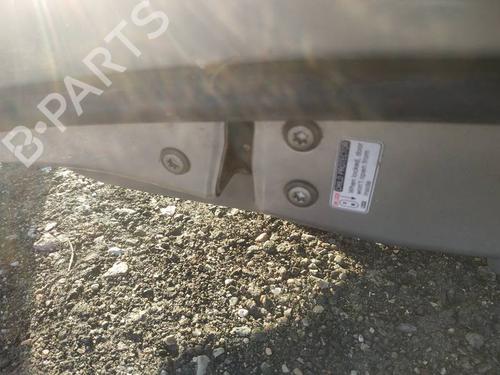 Used Rear right lock Rear right lock 35131573 35131573