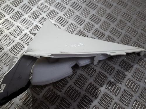 other-ford-focus-iv-hn-2018-35692638 main image