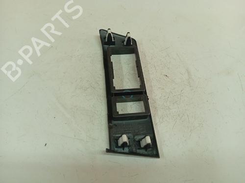 Switch MAZDA 6 Hatchback (GH) 2.0 MZR-CD (GH14) | BP39605394I30 - Image 3