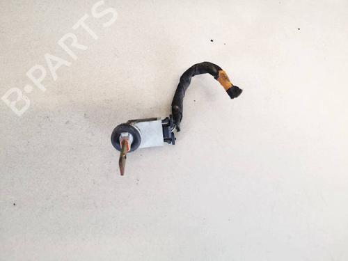 Used Electronic module Electronic module VW TIGUAN (5N_) 1.4 TSI (150 hp) 35273606 35273606