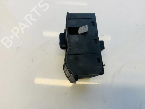 Switch OPEL CORSA C (X01) 1.3 CDTI (F08, F68) | BP35548623I30 - Image 2