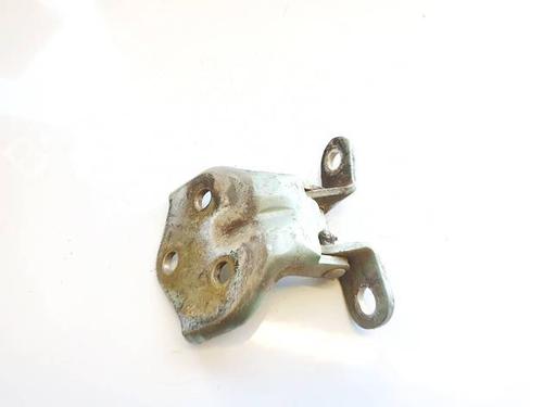 Used Hinge/Door check strap Hinge/Door check strap 36851803 36851803