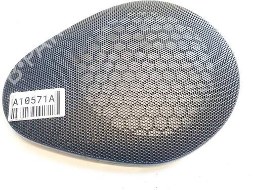 Used Grille Grille 34950575 34950575