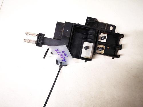 BP33092091E1 main image