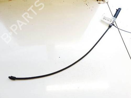Used Cable Cable 34912017 34912017
