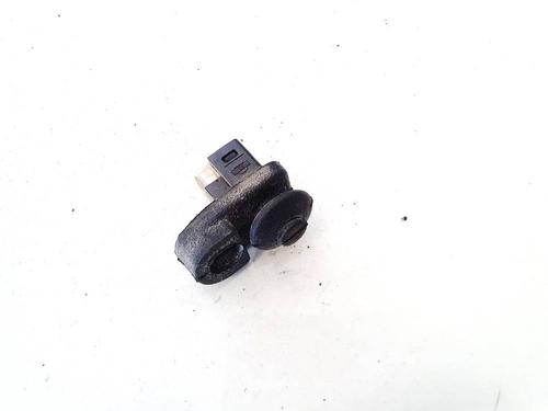 Electronic module NISSAN NOTE (E11, NE11) 1.6 | BP35384216M83 - Image 3
