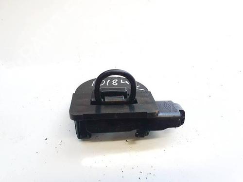 Støtte RENAULT ESPACE IV (JK0/1_) 2.2 dCi (JK0H) | BP32573468C155