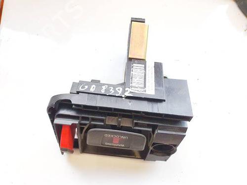 Electronic module VOLVO V50 (545) 2.4 | BP35262160M83 - Image 2