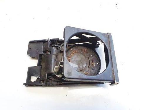 Koppholder/Gjenstandsholder Koppholder/Gjenstandsholder VW PASSAT B7 (362) 1.6 TDI (105 hp) 34893345 34893345