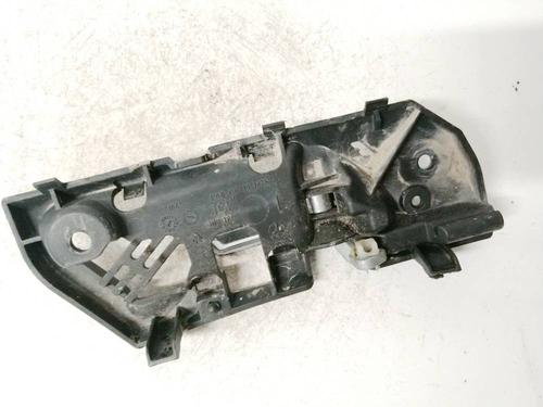 Front left interior door handle MERCEDES-BENZ M-CLASS (W164) ML 320 CDI 4-matic (164.122) | BP34996017I13 - Image 2