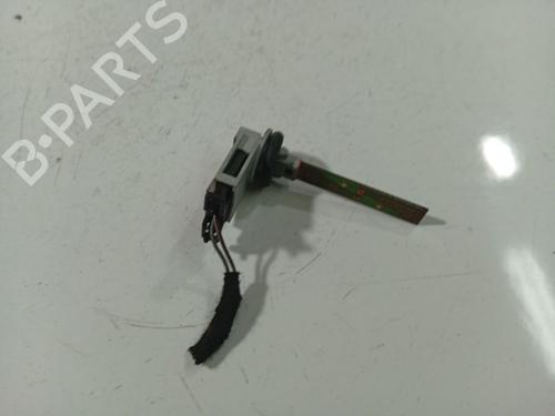 Electronic module VW GOLF V (1K1) 2.0 TDI | BP39182948M83 - Image 3