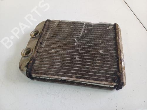 Used Heater matrix Heater matrix RENAULT ESPACE IV (JK0/1_) 2.2 dCi (JK0H) (150 hp) 34901698 34901698