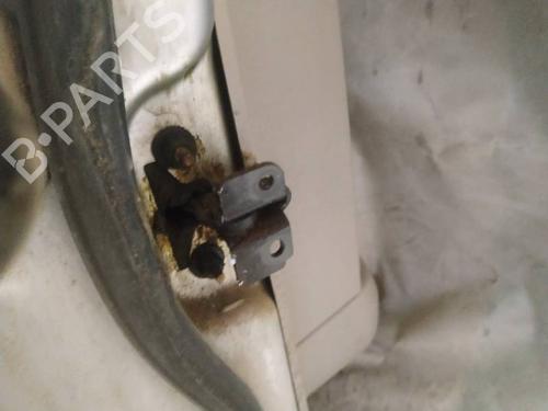 Hinge/Door check strap CHRYSLER PACIFICA 3.5 AWD | BP35281160C146 - Image 2