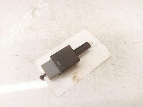 Electronic module AUDI A4 B8 (8K2) 2.0 TDI | BP36151798M83 - Image 3