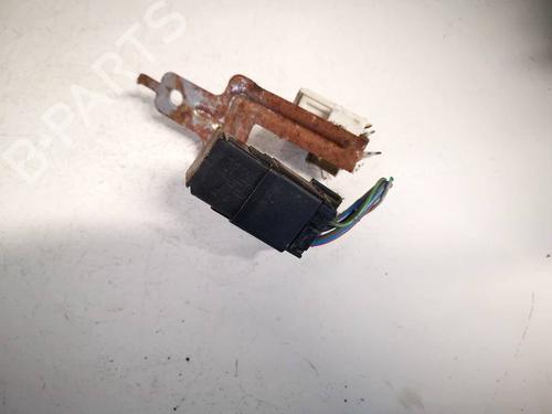 Used Electronic sensor Electronic sensor NISSAN ALMERA TINO (V10) 2.2 dCi (136 hp) 32546654 32546654