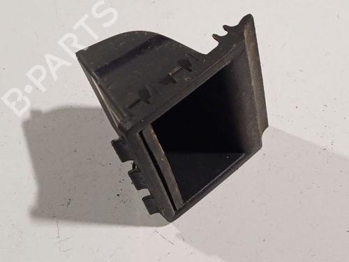 Glove box AUDI A3 (8P1) 2.0 TDI | BP34990945C95 - Image 3