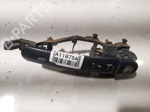 front-right-exterior-door-handle-skoda-roomster-5j7-2006-2007-2008-2009-2010-2011-2012-2013-2014-2015-34785354 main image