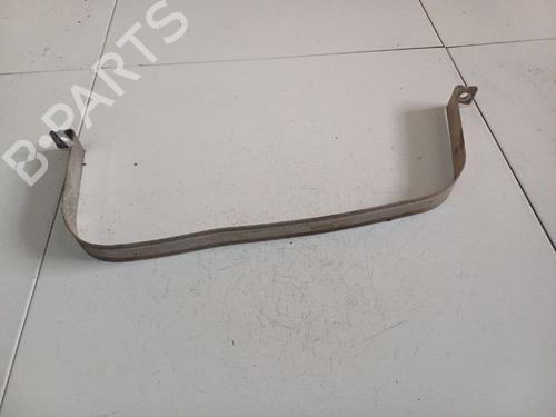 Suporte Suporte 34902056 34902056