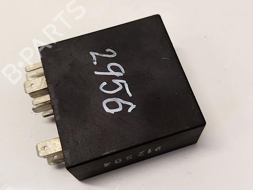 Electronic sensor AUDI A6 C5 (4B2, 4B4) 2.5 TDI | BP34575165M84 - Image 3