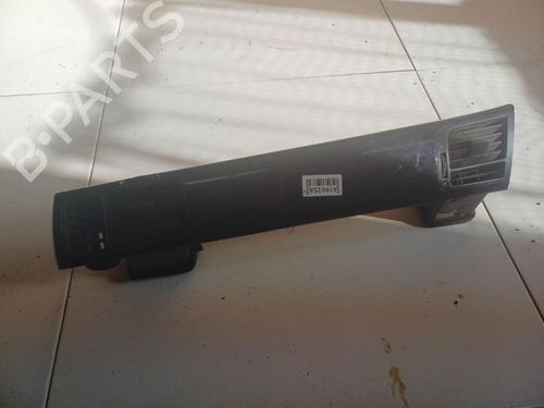 Luftventil HONDA FR-V (BE) 2.2 i CTDi (BE5) (140 hp) 32557980