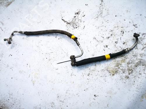 Used AC pipe AC pipe SSANGYONG REXTON / REXTON II (GAB_) 2.7 Xdi (165 hp) 32878964 32878964