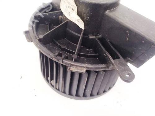 Heater blower motor PEUGEOT BOXER Van 2.2 HDi 120 | BP35105280M62 - Image 2