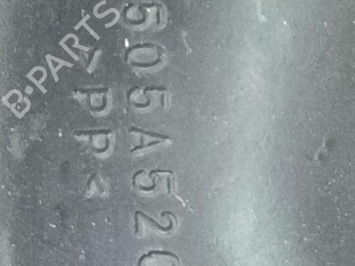 Pipe MITSUBISHI ASX (GA_W_) 1.8 DI-D (GA6W) | BP32569032M125  - Image 8