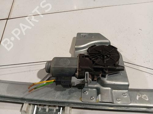 Used Right front window motor Right front window motor 37227522 37227522