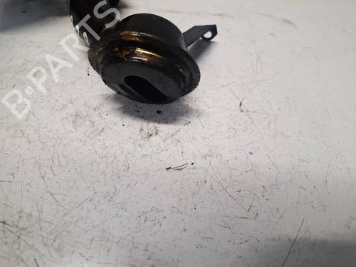 Pipe SUBARU TRIBECA (B9) 3.0 (WXE) | BP34779545M125 - Image 3