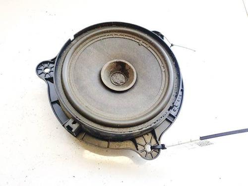 Used Speaker Speaker SUBARU LEGACY IV Estate (BP) 2.0 AWD (BP5) (138 hp) 32537042 32537042