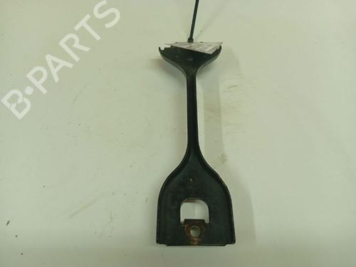Støtte SUBARU FORESTER (SH_) 2.0 D AWD (SHH, SHD, SHN) | BP36101659C155 - Image 3