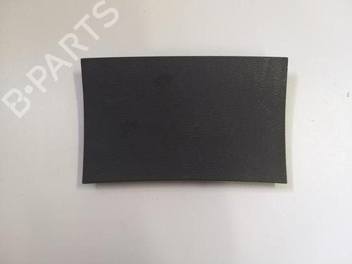 other-vw-golf-v-1k1-2003-2004-2005-2006-2007-2008-2009-2010-35843013 main image