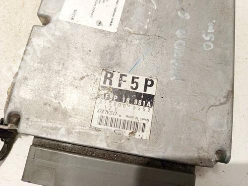 Engine control unit (ECU) AUDI A4 B7 (8EC) 2.0 TDI | BP32559579M57
