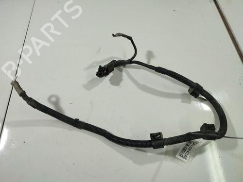 Kabel Kabel 34921860 34921860