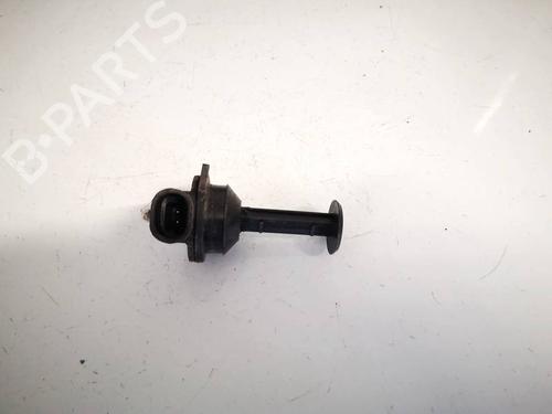Used Electronic module Electronic module CHEVROLET CAPTIVA (C100, C140) 3.2 4WD (230 hp) 35193683 35193683