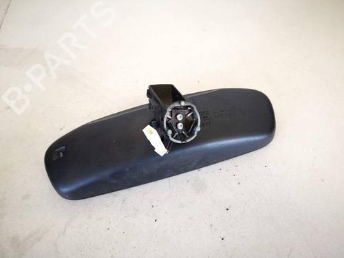 Rear mirror VOLVO V50 (545) 2.0 D | BP35255578I6 - Image 2