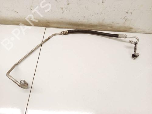 AC pipe DACIA SANDERO II 1.5 dCi | BP32970613M126 - Image 2