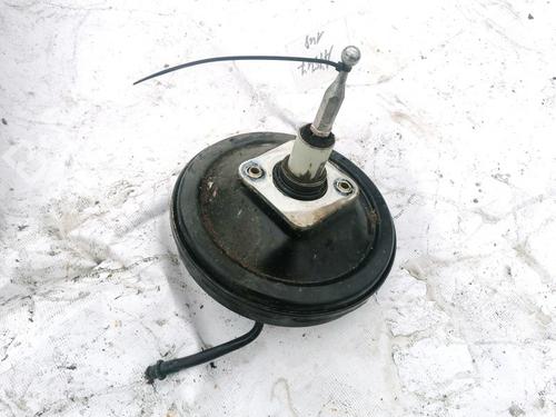 Used Servo brake Servo brake VW PASSAT B5 Variant (3B5) 1.9 TDI (90 hp) 35479743 35479743