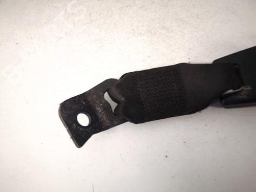 Seat buckle BMW 1 (E87) 116 i | BP35442370I32 - Image 2