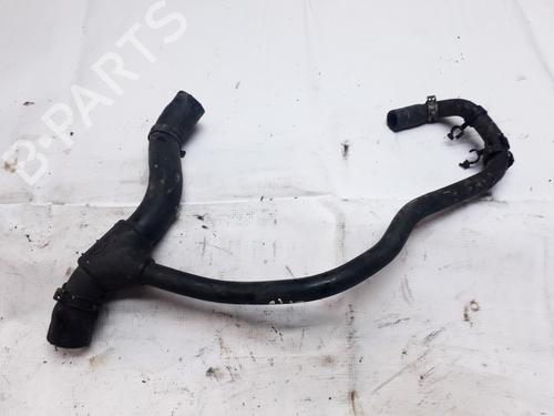 Used Pipe Pipe OPEL OMEGA B (V94) 2.2 DTI 16V (F69, M69, P69) (120 hp) 33099357 33099357