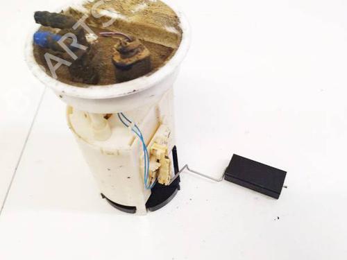 Used Electronic module Electronic module 35030523 35030523