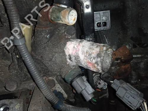Used Thermostat housing Thermostat housing HONDA ACCORD VII (CL, CN) 2.2 i-CTDi (CN1) (140 hp) 35194040 35194040