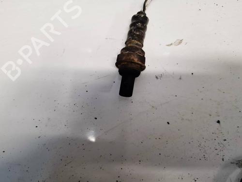 Electronic sensor FORD MONDEO III (B5Y) 1.8 16V | BP34806430M84 - Image 2
