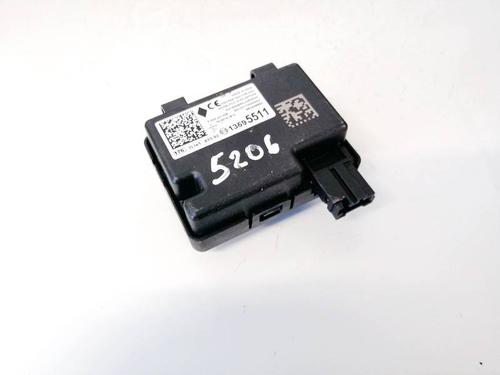 Used Electronic module Electronic module PEUGEOT BOXER Van 2.2 HDi 150 (150 hp) 32947057 32947057