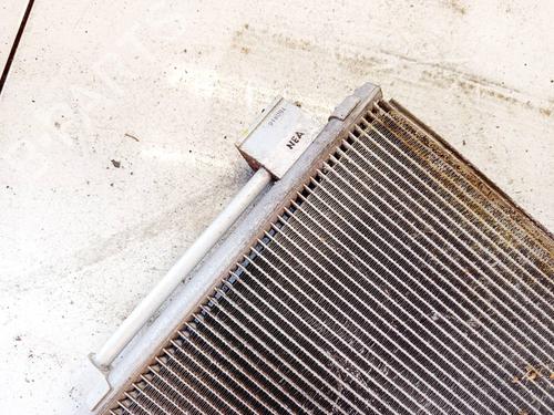 AC radiator TESLA MODEL S (5YJS) 85 | BP38298753M32 - Image 3