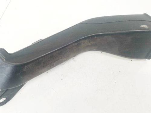Used Pipe Pipe OPEL CORSA D (S07) 1.2 (L08, L68) (80 hp) 35033022 35033022