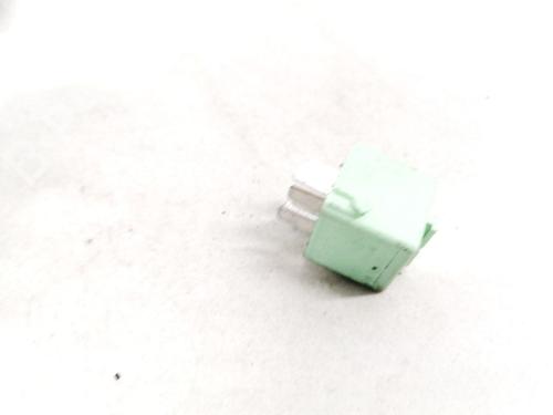 Electronic sensor BMW 3 (E36) 320 i | BP33081088M84 - Image 3