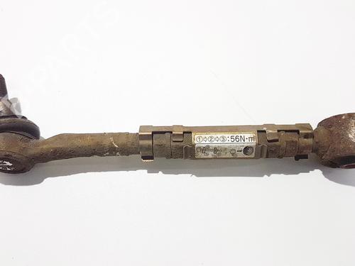 Used Right rear suspension arm Right rear suspension arm 35555058 35555058