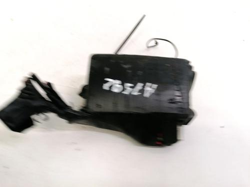 Electronic module NISSAN NOTE (E11, NE11) 1.4 | BP35439427M83 - Image 3