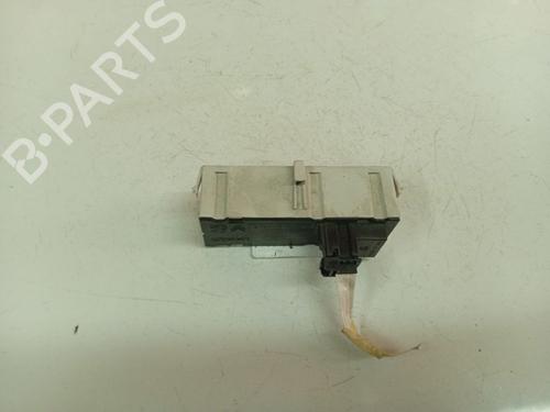 Switch CITROËN C5 III (RD_) 1.6 HDi 110 (RD9HZC) | BP39895906I30 - Image 2